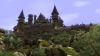 The Sims Medieval - 2